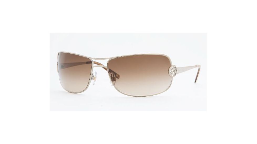 Anne Klein AK4123 #353/63