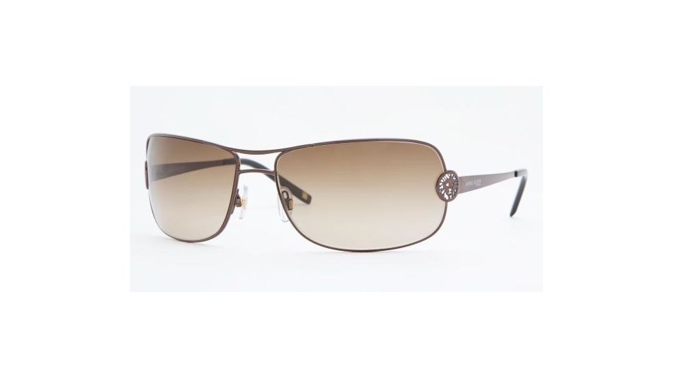 Anne Klein AK4123 #354/63