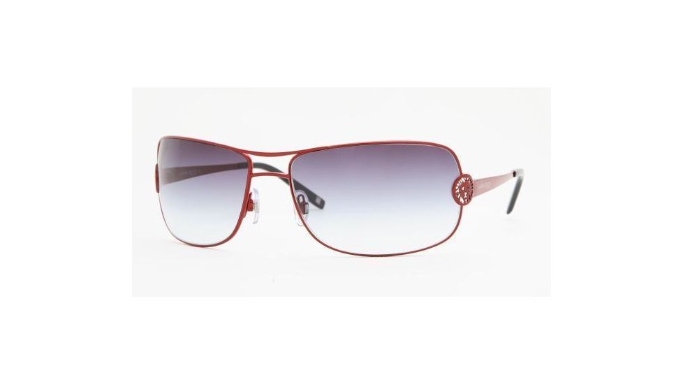 Anne Klein AK4123 #356/65