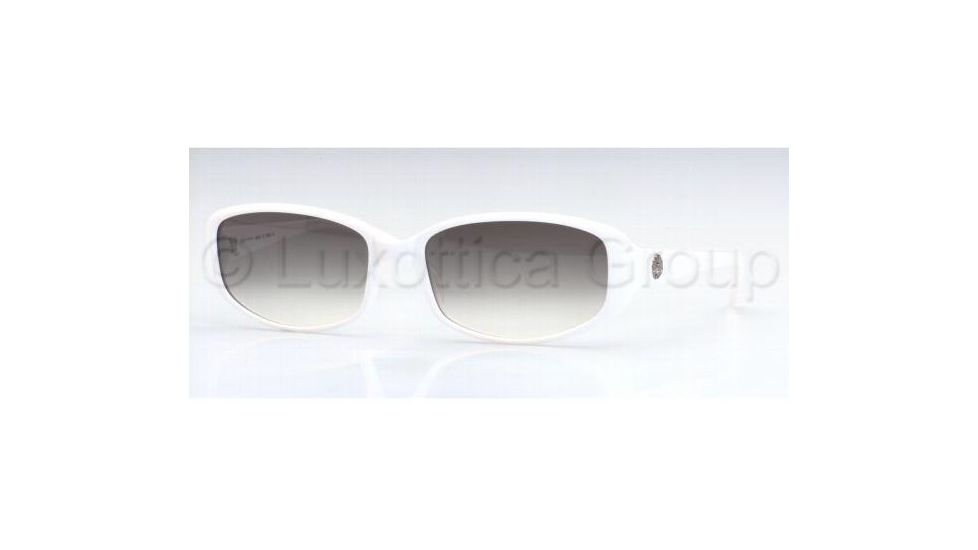 Anne Klein AK5106 Sunglasses 514921-5617 - 