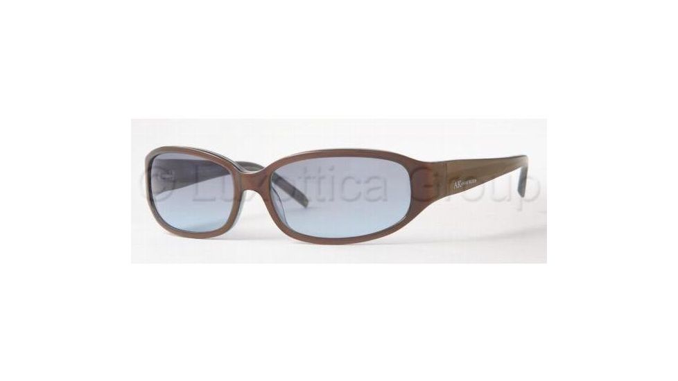 Anne Klein AK5124 Sunglasses 111/71-5716 - 
