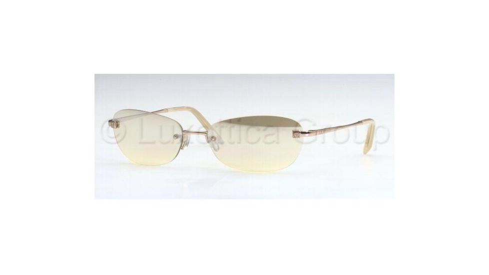 Anne Klein AK6109 Sunglasses 152737-5716 - 