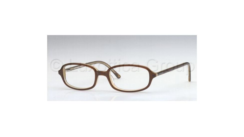 Anne Klein AK8018 Eyeglass Frames K5159-5018 - 