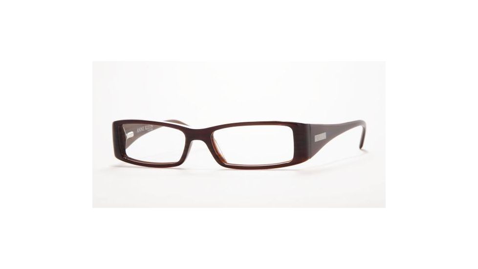 Anne Klein AK8064 #160