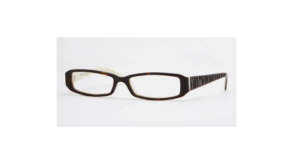 Anne Klein AK8069 #172