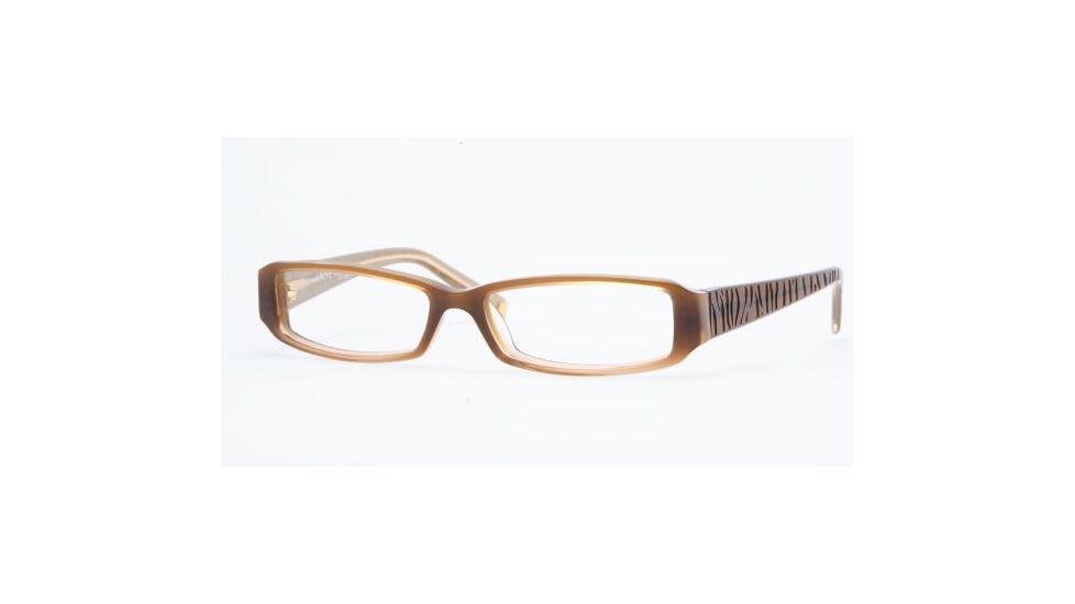Anne Klein AK8069 #174