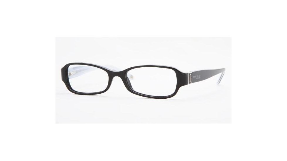 Anne Klein AK8073 #199