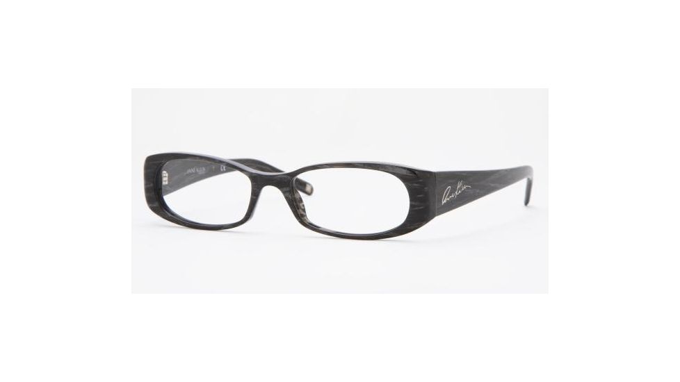 Anne Klein AK8087 #216