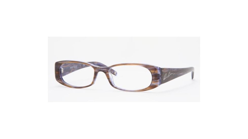 Anne Klein AK8087 #222