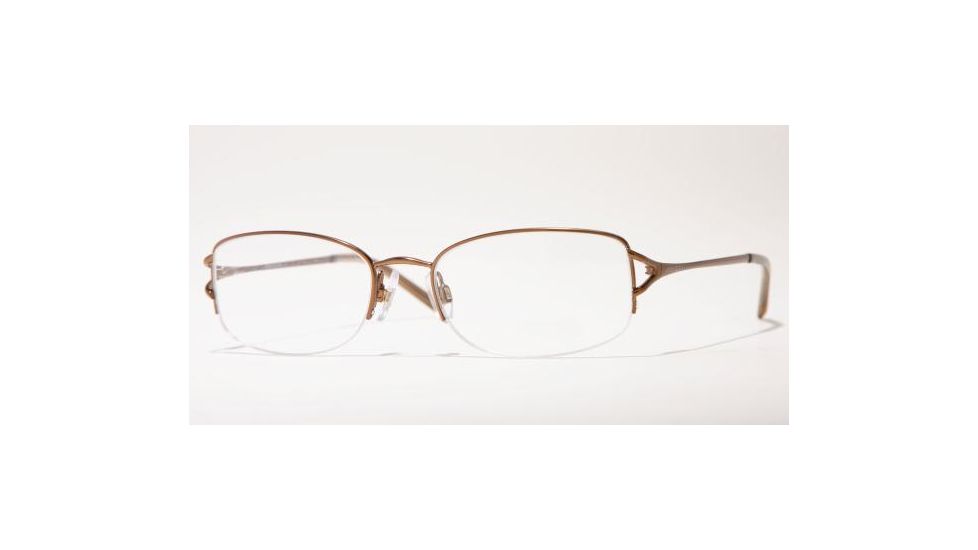 Anne Klein AK9062 #416S