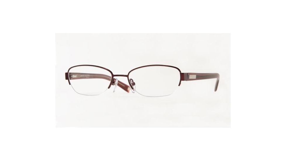 Anne Klein AK9081 #484S