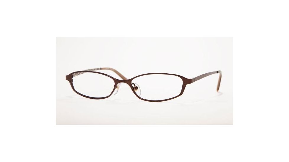 Anne Klein AK9087 #491