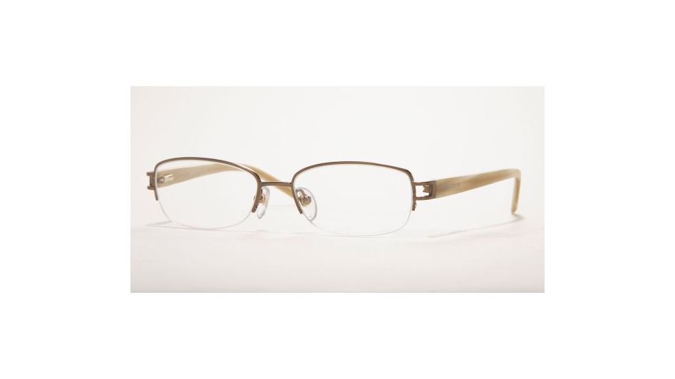 Anne Klein AK9091 #509