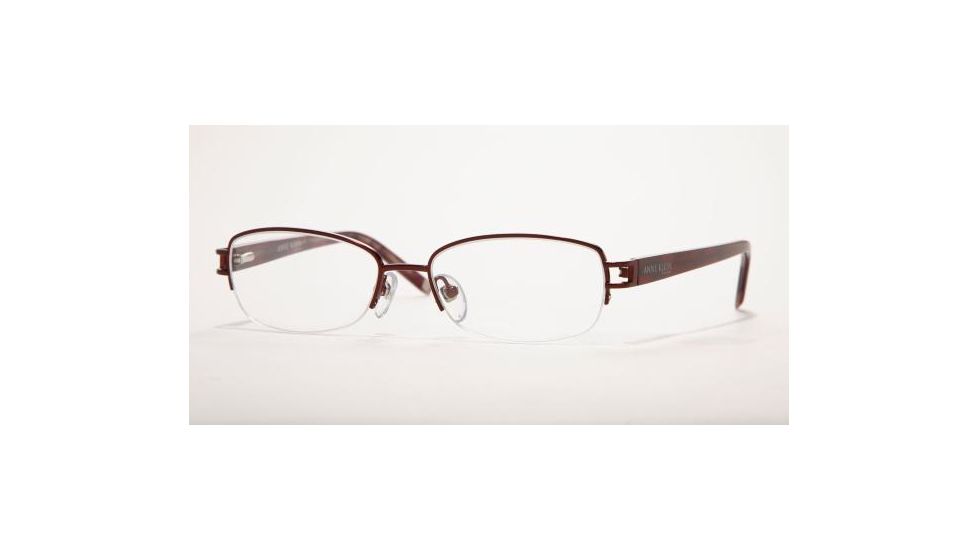 Anne Klein AK9091 #510