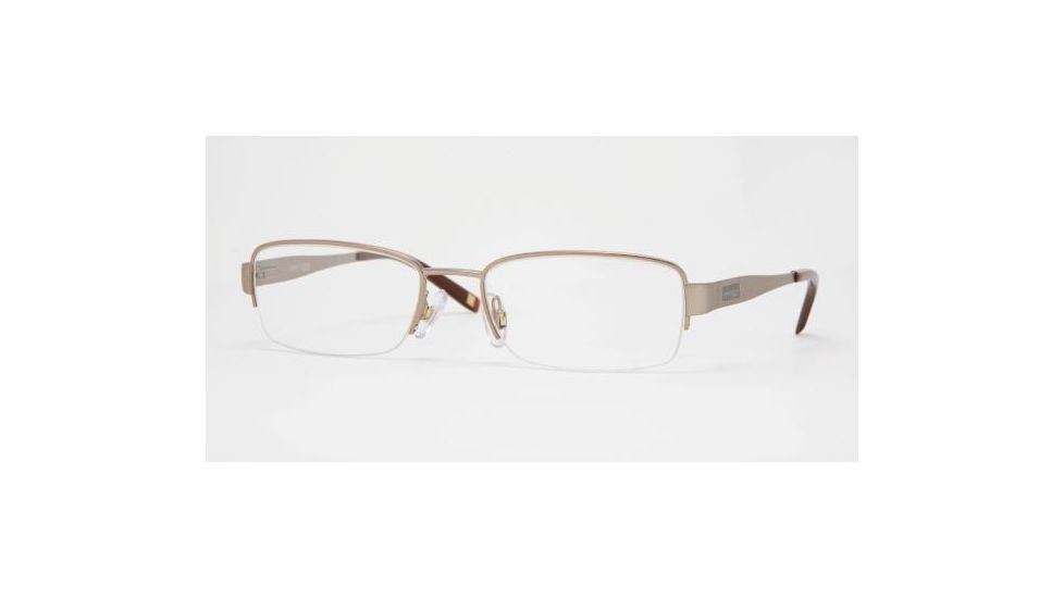 Anne Klein AK9099 #532