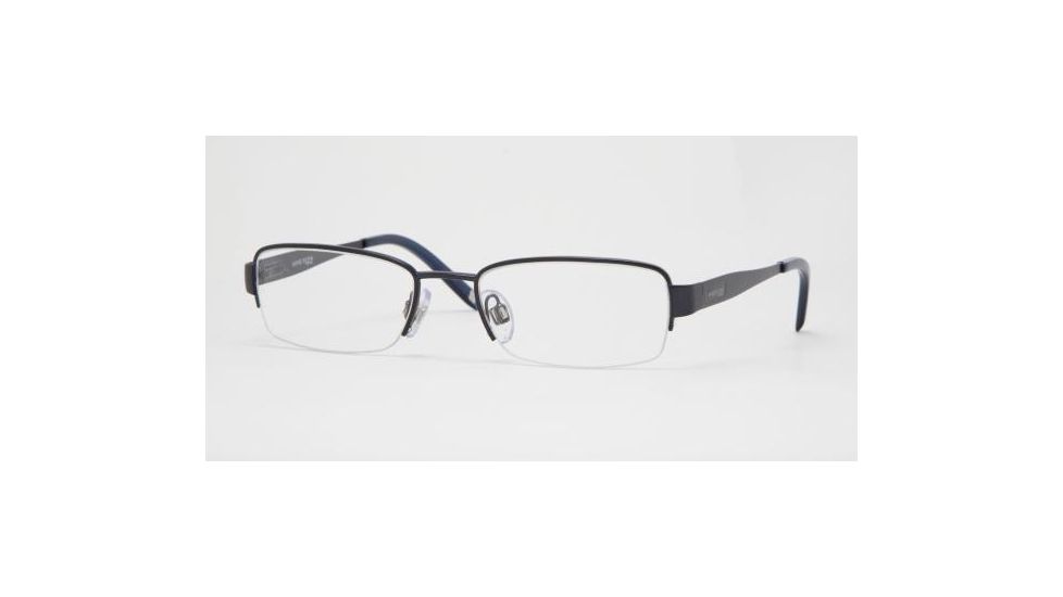 Anne Klein AK9099 #537