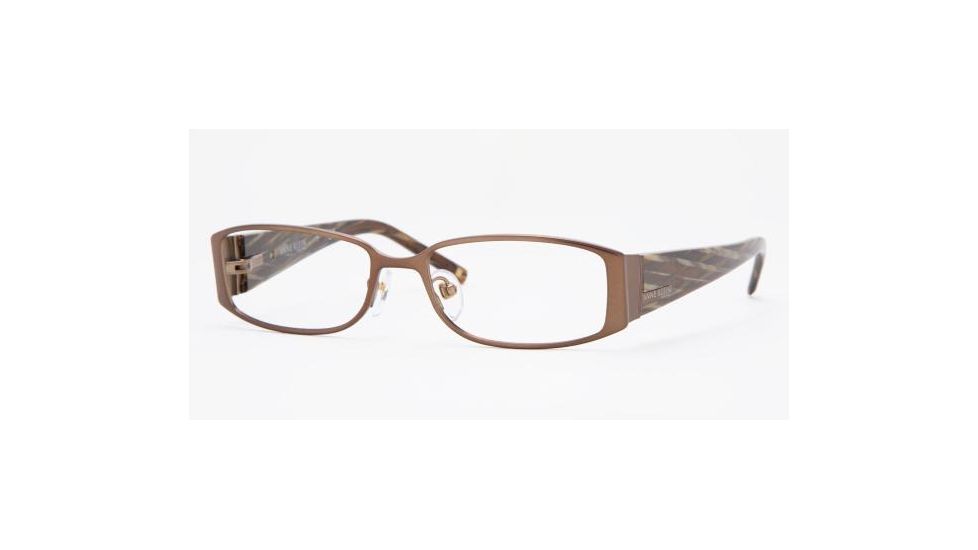 Anne Klein AK9104 #543S
