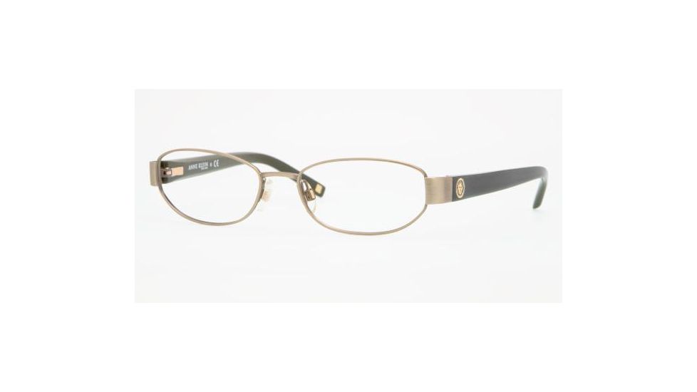 Anne Klein AK9114 #562S - Sand Frame