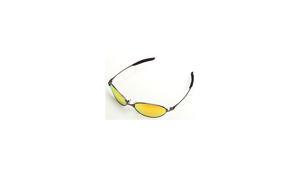 AO Beta Sunglasses