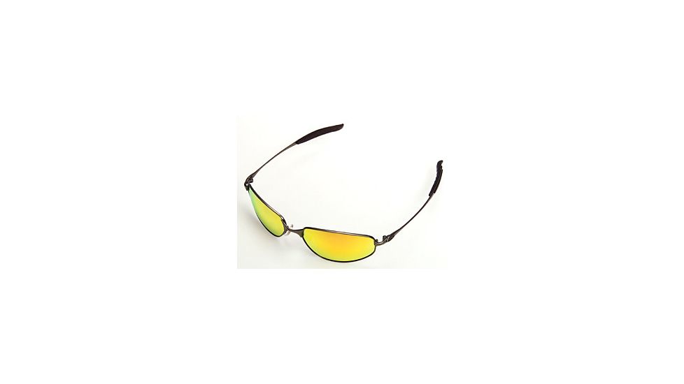 AO Delta Sunglasses