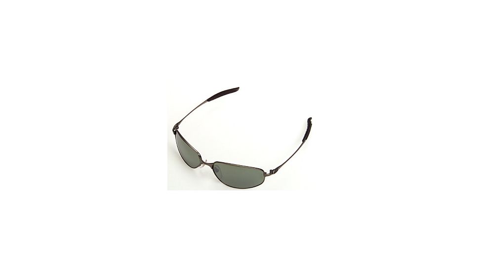 AO Delta Sunglasses