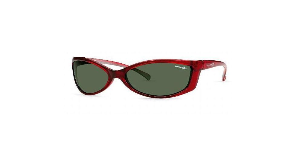Arnette AN250 Swinger Sunglasses
