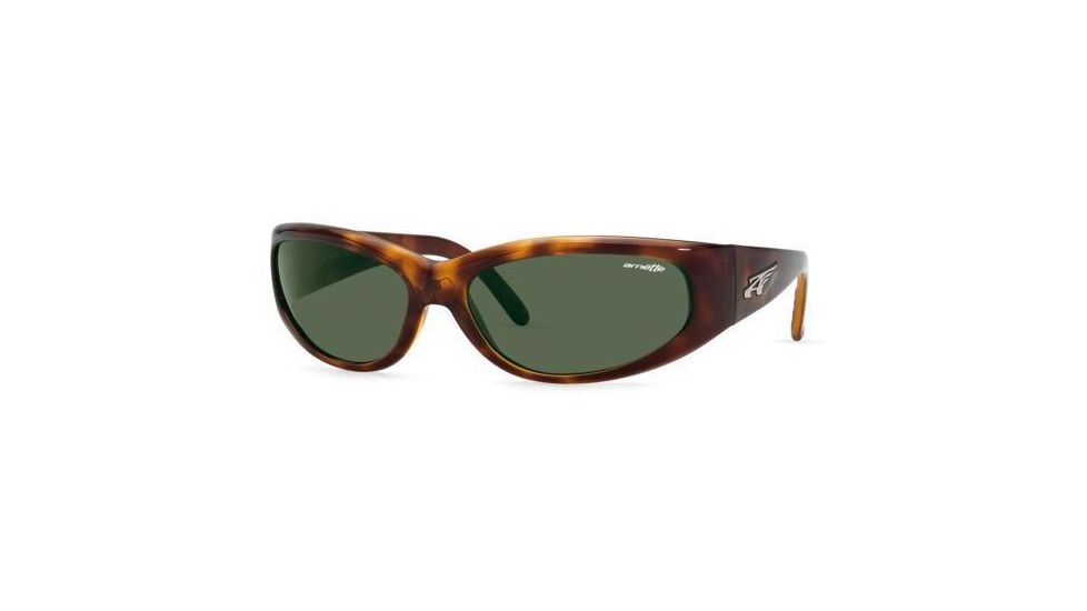 Arnette AN4051-0171-6115 Catfish Sunglasses