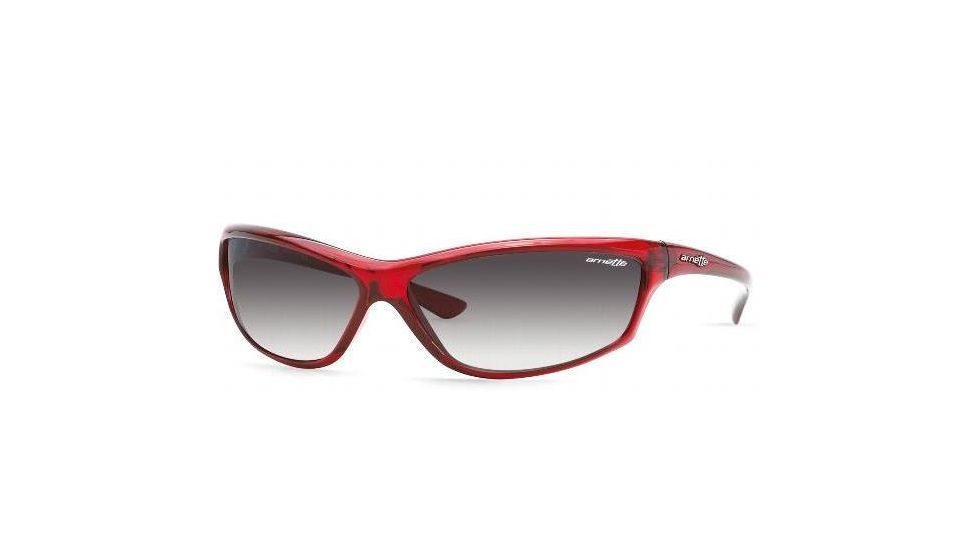 Arnette AN4058 Asylum Sunglasses