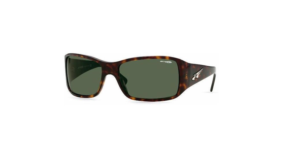 Arnette AN4065 High Roller Sunglasses