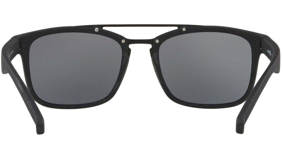 Arnette BALLER AN4248 Sunglasses 254181-54 - , Polar Grey Lenses