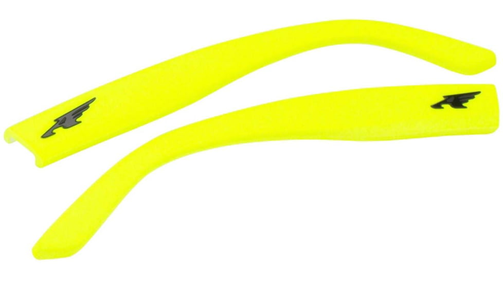 Arnette DROPOUT AN4176 Sunglasses 447/87-58 - , Gray Lenses