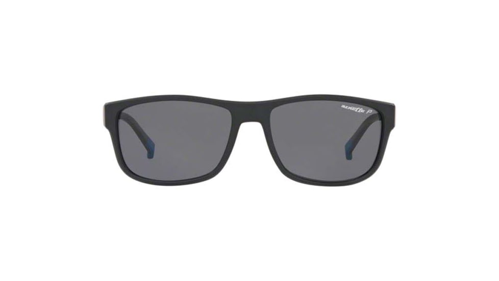 Arnette LASTARRIA AN4258 Sunglasses 01/81-58 - , Polar Grey Lenses
