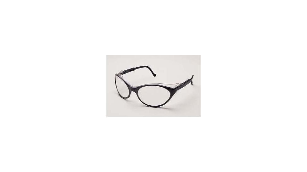 Bacou-Dalloz Uvex Bandit Safety Eyewear, Bacou-Dalloz S6310X Replacement Lenses