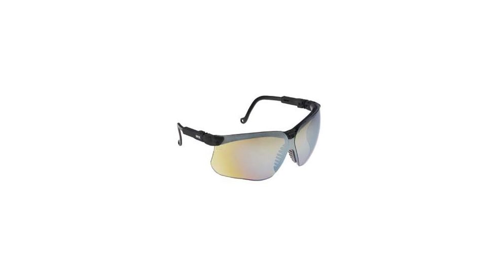 Bacou-Dalloz Uvex Genesis Protective Eyewear, Bacou-Dalloz S6901X Replacement Lenses