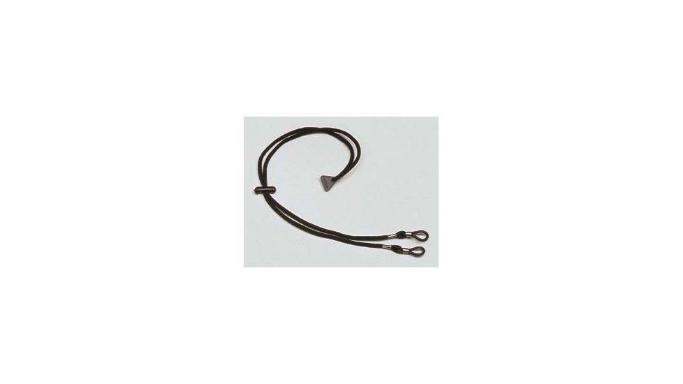 Bacou-Dalloz Uvex Hang Cords, Bacou-Dalloz S501 Universal Cord