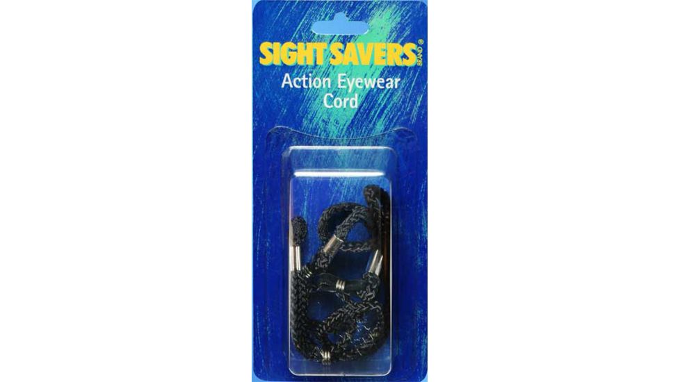 Bausch &amp; Lomb Action Eyewear Cord 1300