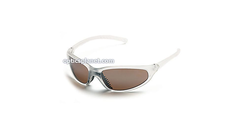 Body Specs Blaze Rx Prescription Sunglasses
