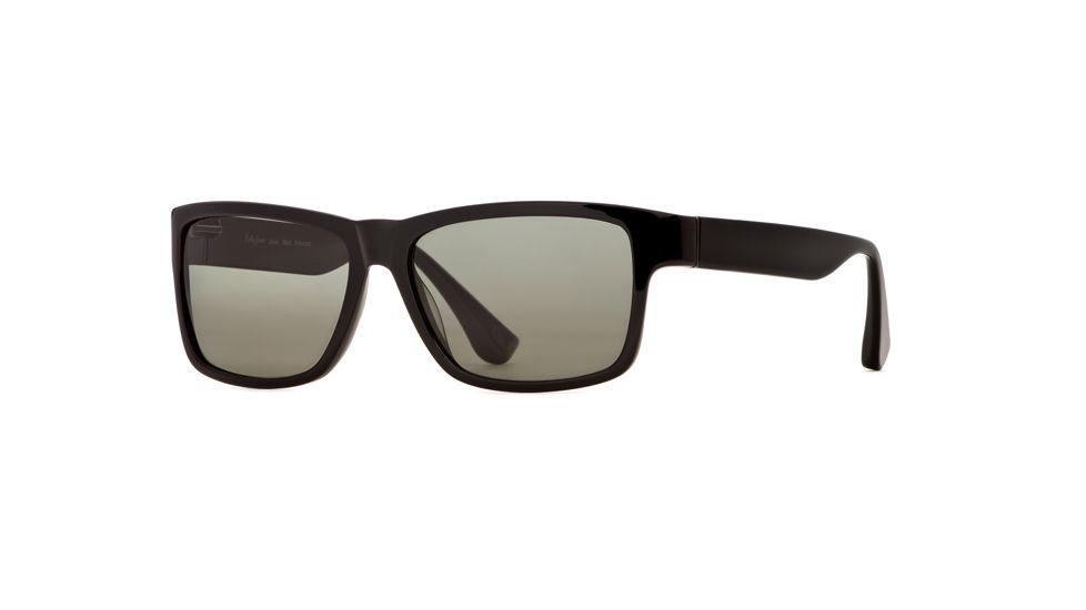 Bobby Jones BJ Julius SEBJ JULI00 Bifocal Prescription Eyeglasses