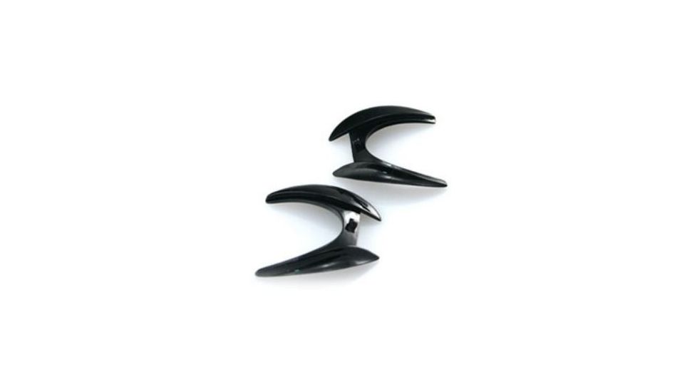 Bobster Airlock 1 Wind Blockers, PT-EAL-4
