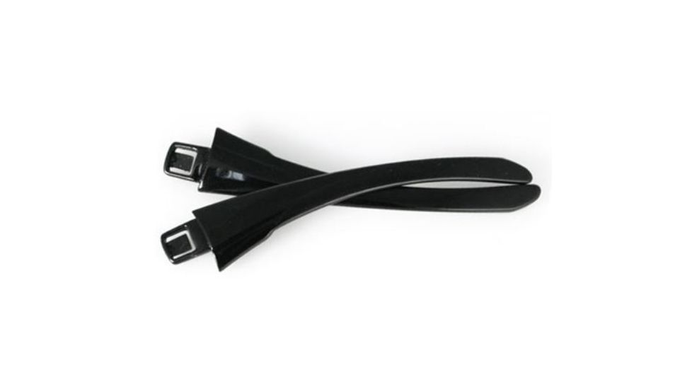 Bobster Ambush Replacement Arm Set BAMBU-1