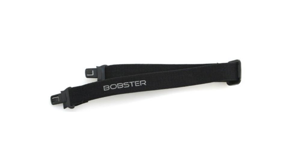 Bobster Ambush Replacement Strap BAMBU-2