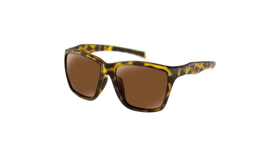 Bobster Anchor - BANC002P