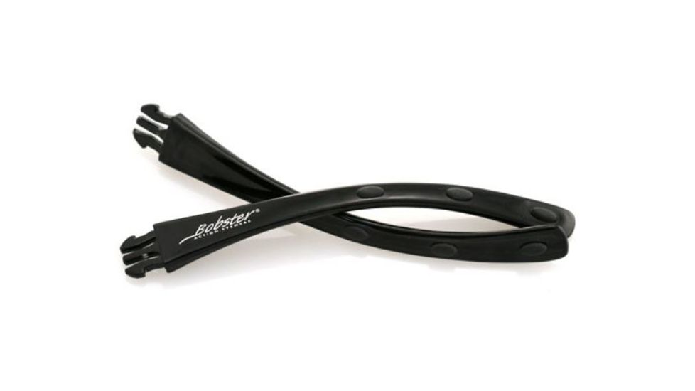 Bobster Arm Set for Road Hog I &amp; II Sunglasses PT-BRH-5