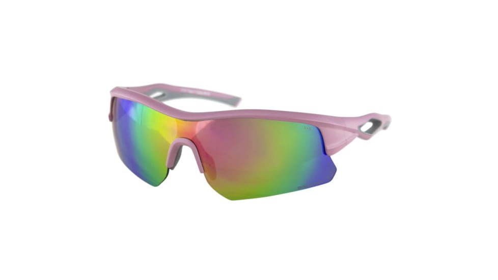 Bobster Dash - BDAS002