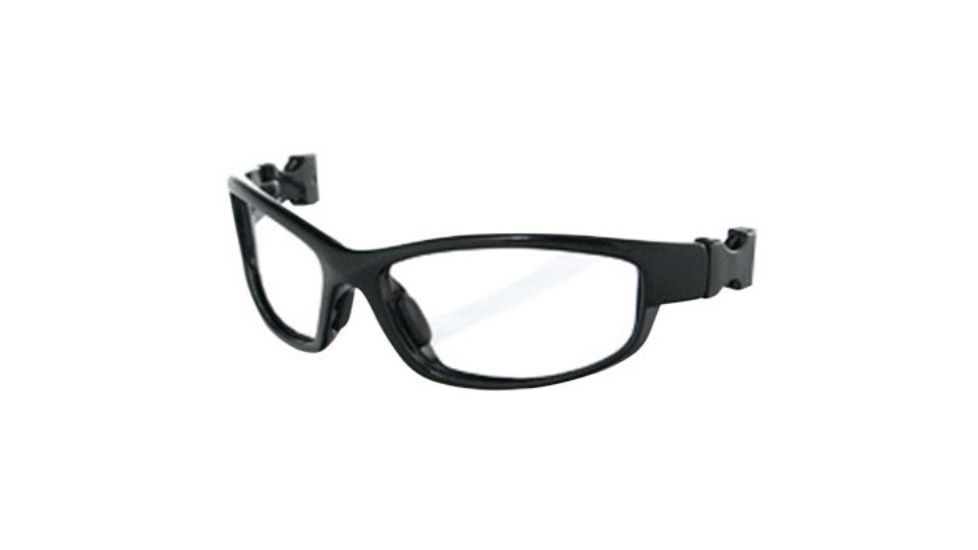 Bobster Frame Only, No Arms for Road Hog I &amp; II Sunglasses PT-BRH-10