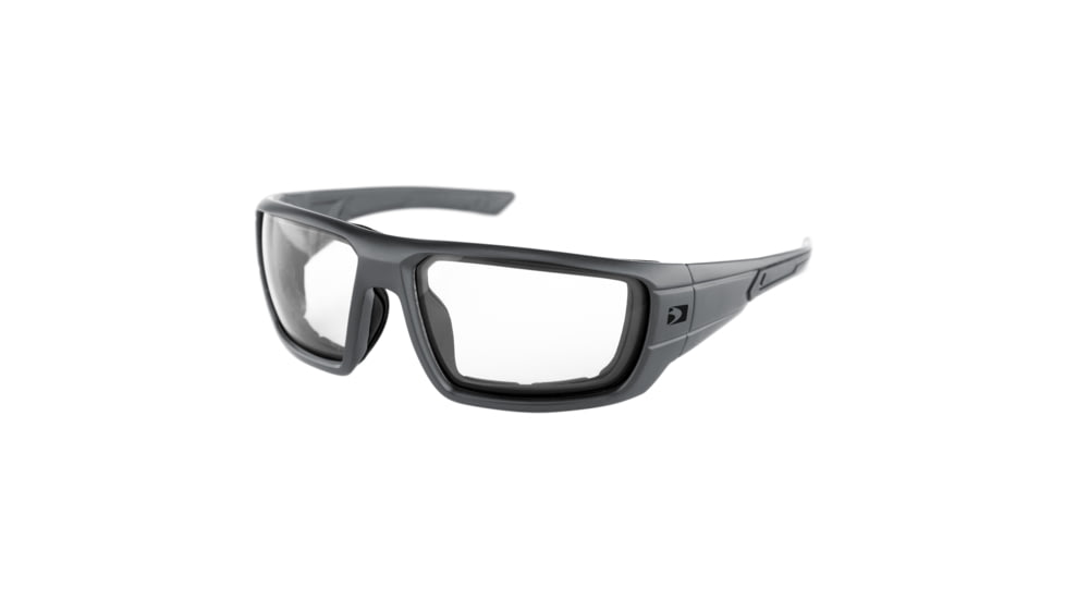 Bobster Mission - BMIS001C