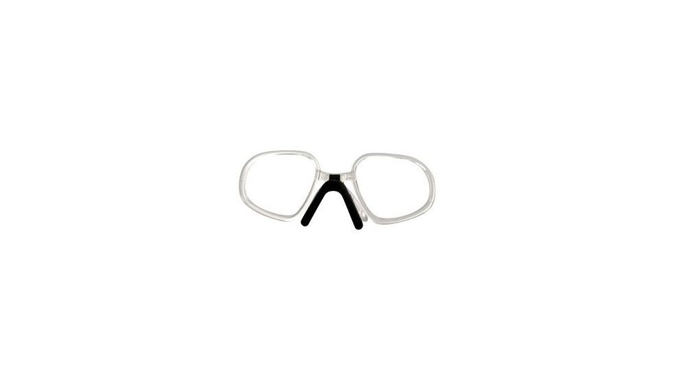 Bobster Prescriptional RX Insert for Prowler Eyewear, RXINSERT