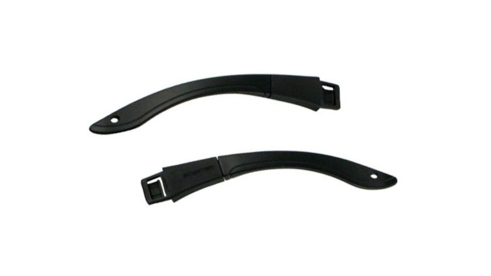 Bobster Prowler Arm Set, PT-BW-1