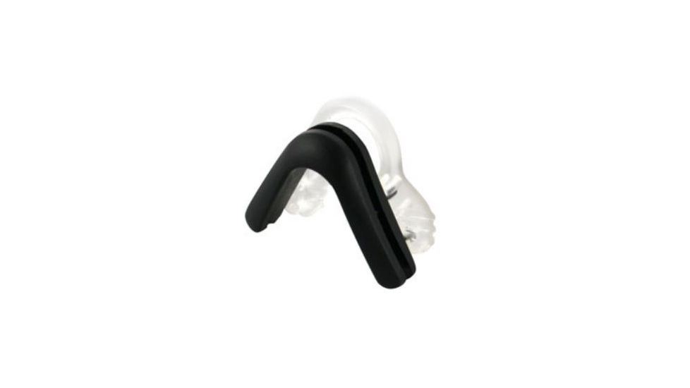 Bobster Prowler Nose Piece, PT-BW-4