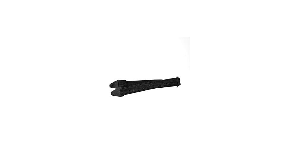 Bobster Resolve Replacement Retainer Strap PT-RES-4